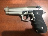 BERETTA 96 - 1 of 3