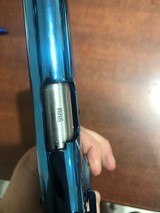 KIMBER SAPPHIRE PRO II 9MM LUGER (9X19 PARA) - 4 of 5