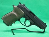 BERSA THUNDER 380 COMBAT - 2 of 6