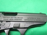 BERSA THUNDER 380 COMBAT - 6 of 6