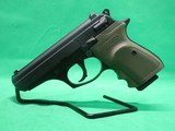 BERSA THUNDER 380 COMBAT - 3 of 6