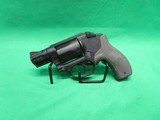 SMITH & WESSON BG38 BODYGAURD - 3 of 8