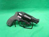 SMITH & WESSON BG38 BODYGAURD - 2 of 8