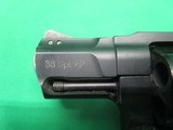 SMITH & WESSON BG38 BODYGAURD - 5 of 8