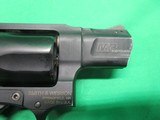 SMITH & WESSON BG38 BODYGAURD - 4 of 8