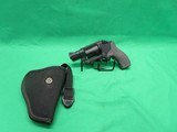 SMITH & WESSON BG38 BODYGAURD - 1 of 8