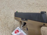 SIG SAUER P365 - 4 of 5