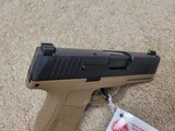 SIG SAUER P365 - 3 of 5