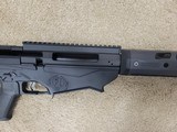 RUGER PRECISION RIFLE - 4 of 5