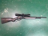 MARLIN 336 - 2 of 6