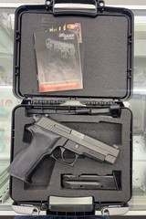 SIG SAUER P226 NITRON CA COMPLIANT - 2 of 3