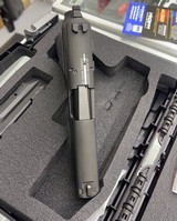 SIG SAUER P226 NITRON CA COMPLIANT - 3 of 3