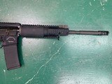 ROCK RIVER ARMS LAR-15 5.56X45MM NATO - 6 of 6