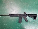 ROCK RIVER ARMS LAR-15 5.56X45MM NATO - 1 of 6