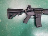 ROCK RIVER ARMS LAR-15 5.56X45MM NATO - 5 of 6
