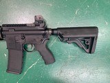 ROCK RIVER ARMS LAR-15 5.56X45MM NATO - 4 of 6