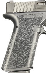 POLYMER80 P80 - 5 of 6