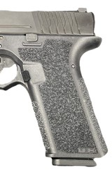 POLYMER80 P80 - 4 of 6