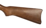 RUGER 10/22 - 4 of 7