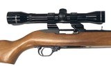 RUGER 10/22 - 7 of 7