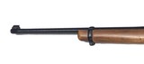 RUGER 10/22 - 2 of 7