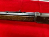 WINCHESTER 1894 - 3 of 7