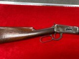 WINCHESTER 1894 - 5 of 7