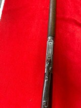 WINCHESTER 1894 - 7 of 7