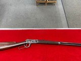 WINCHESTER 1894 - 4 of 7