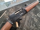 MARLIN 1895 - 1 of 5