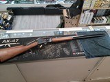 MARLIN 1895 - 4 of 5