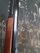 MARLIN 1895 - 3 of 5