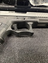 GLOCK 20 GEN 4 - 2 of 4