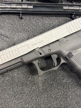 GLOCK 20 GEN 4 - 3 of 4