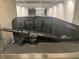 WILSON COMBAT wc-15 300 ham‚‚r .300 AAC BLACKOU - 3 of 4