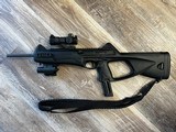 BERETTA CX4 STORM - 2 of 2