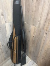 REMINGTON 11-87 Sportsman Super Magnum - 2 of 4