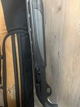 REMINGTON 11-87 Sportsman Super Magnum - 4 of 4