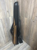 REMINGTON 11-87 Sportsman Super Magnum - 1 of 4