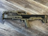 KELTEC KS7 - 1 of 3