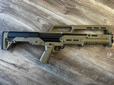 KELTEC KS7 - 2 of 3