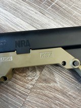 KELTEC KS7 - 3 of 3