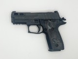 SIG SAUER P229 - 1 of 1