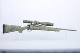 HOWA 1500 - 2 of 2