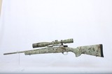 HOWA 1500 - 1 of 2
