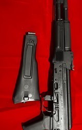 ARSENAL SLR 106FR - 3 of 4