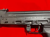 ARSENAL SLR 106FR - 2 of 4