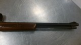 WINCHESTER MODEL 250 - 5 of 7