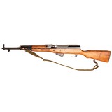 NORINCO SKS - 2 of 4