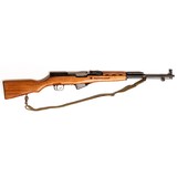 NORINCO SKS - 3 of 4